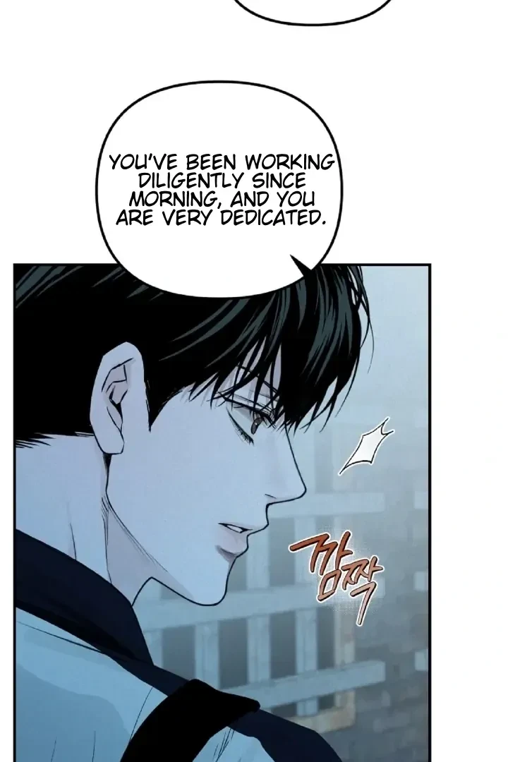 Chapter 29, page 43