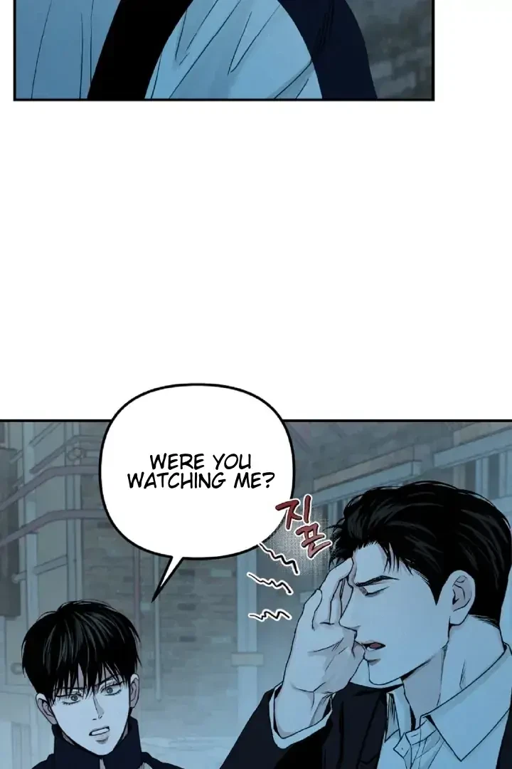Chapter 29, page 44