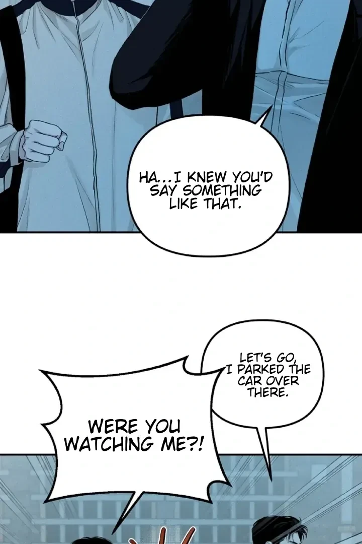 Chapter 29, page 45