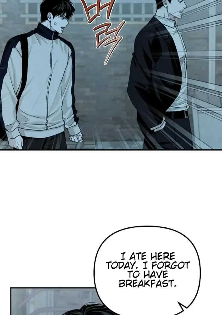 Chapter 29, page 46