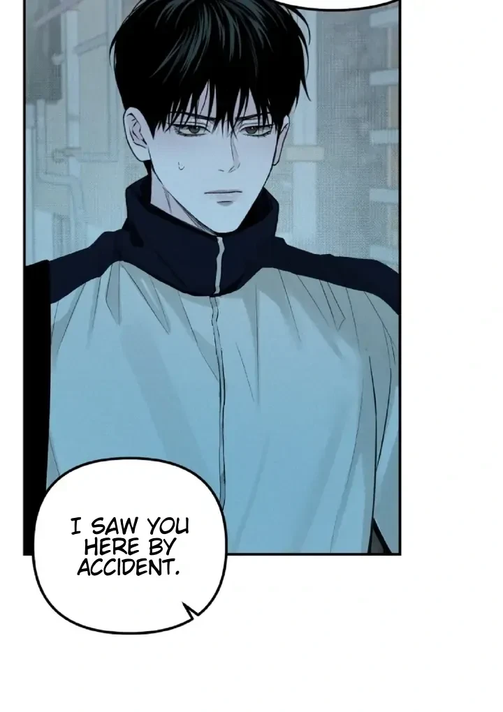 Chapter 29, page 47