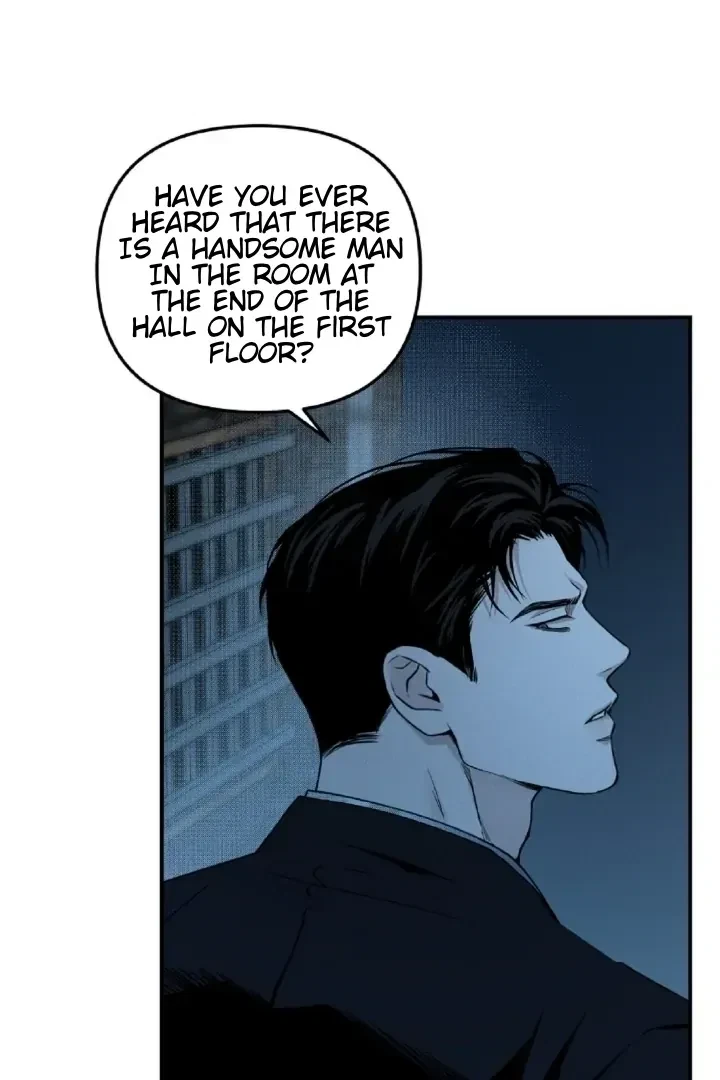 Chapter 29, page 48