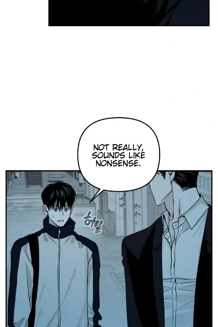 Chapter 29, page 49
