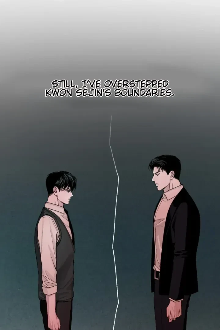 Chapter 29, page 5