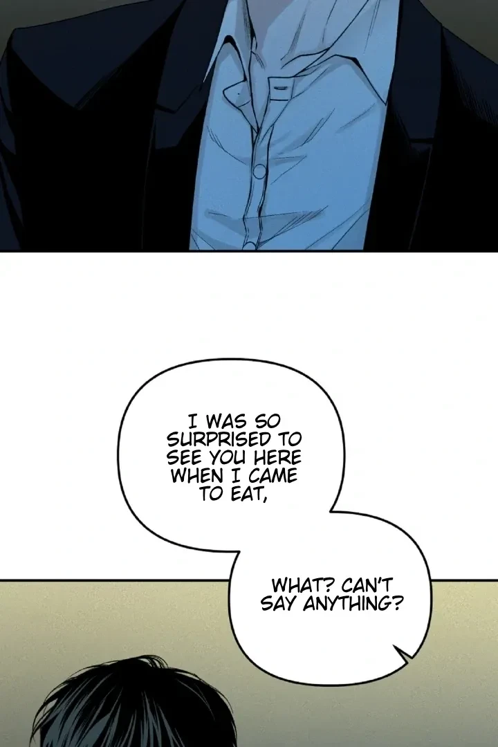 Chapter 29, page 51