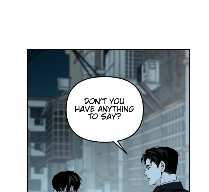 Chapter 29, page 53