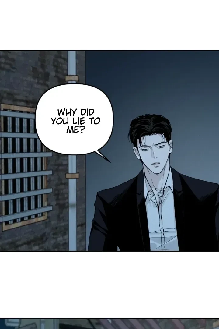 Chapter 29, page 55