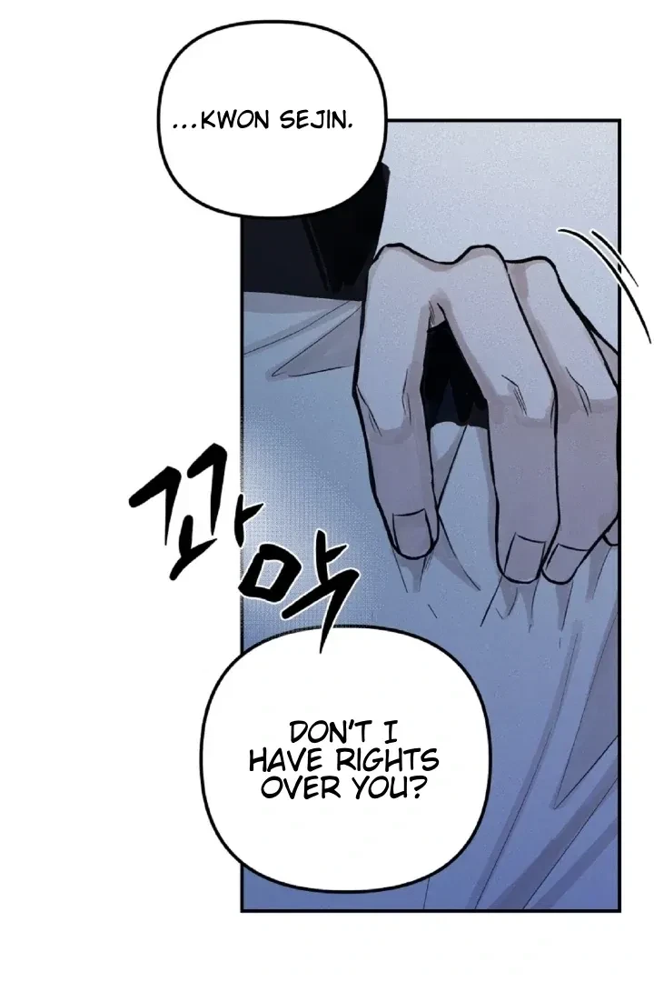 Chapter 29, page 57