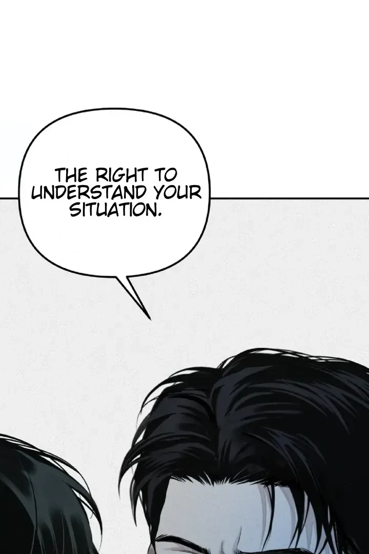 Chapter 29, page 58