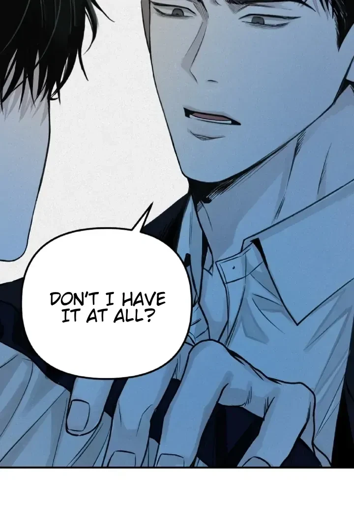 Chapter 29, page 59