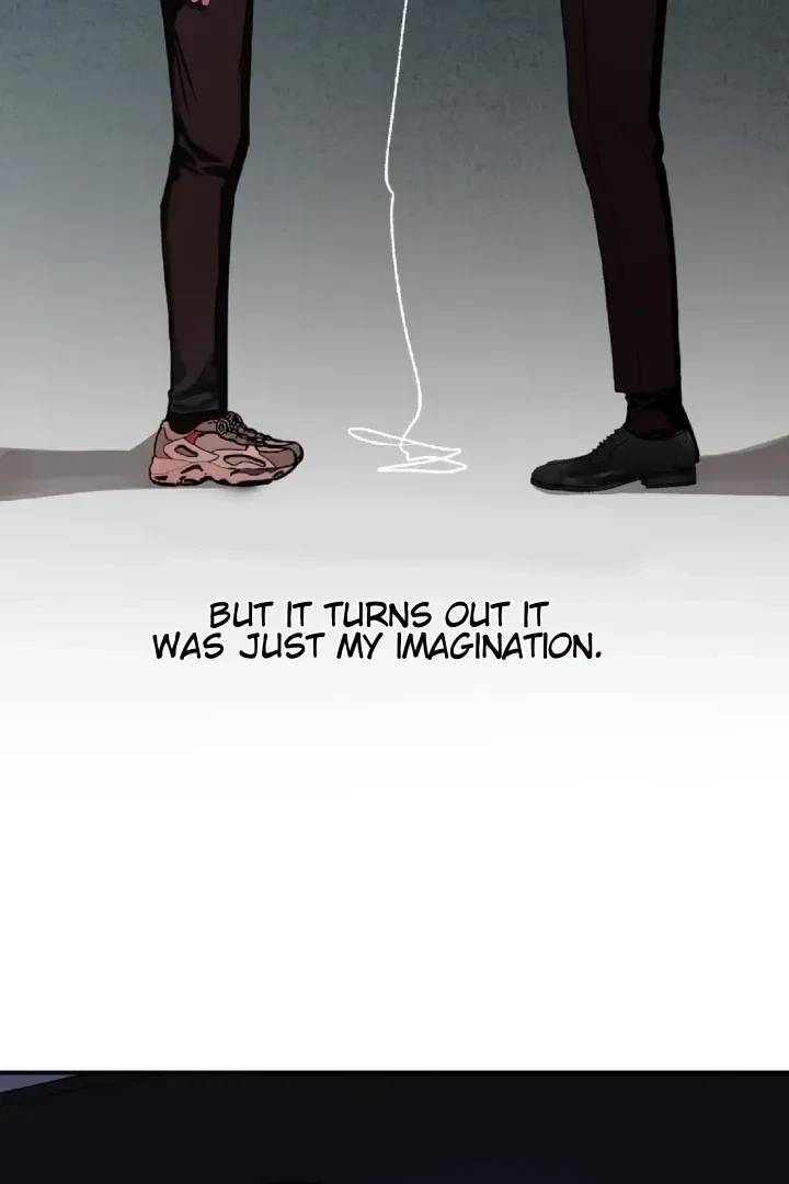Chapter 29, page 6