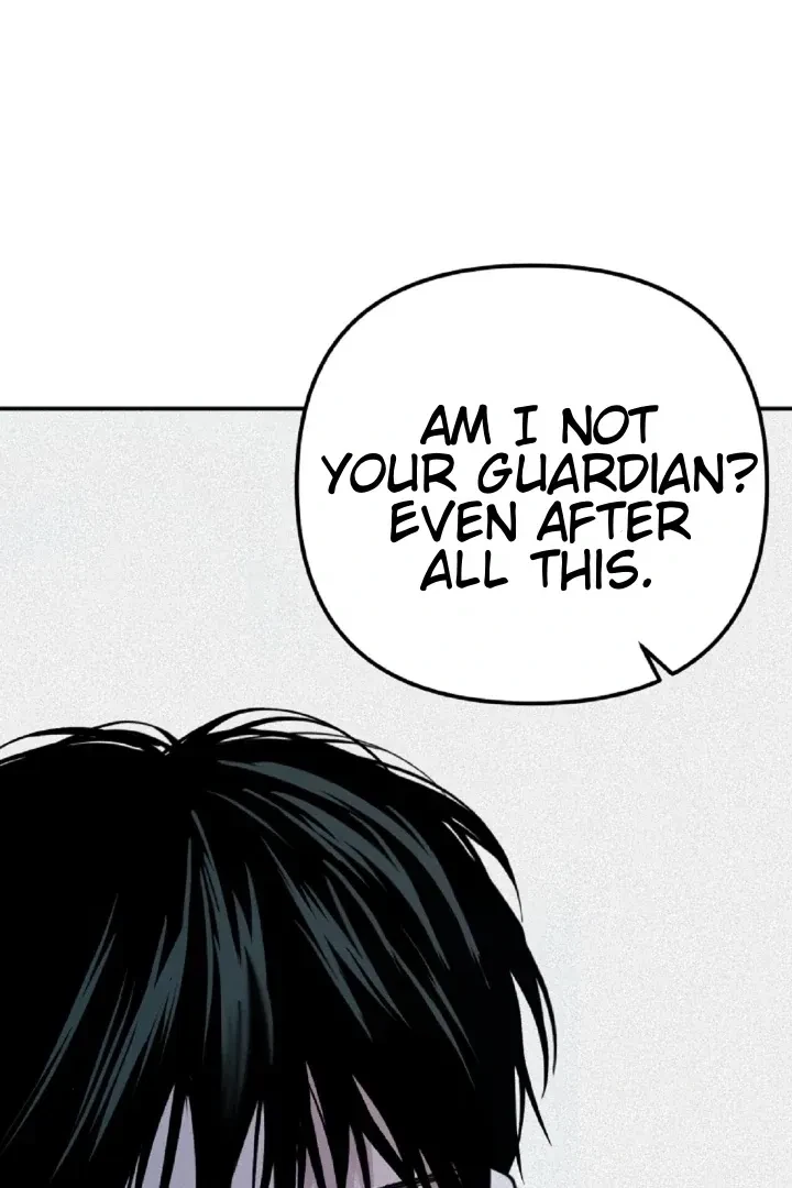 Chapter 29, page 60