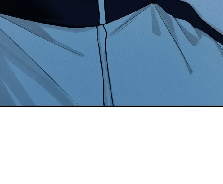 Chapter 29, page 62