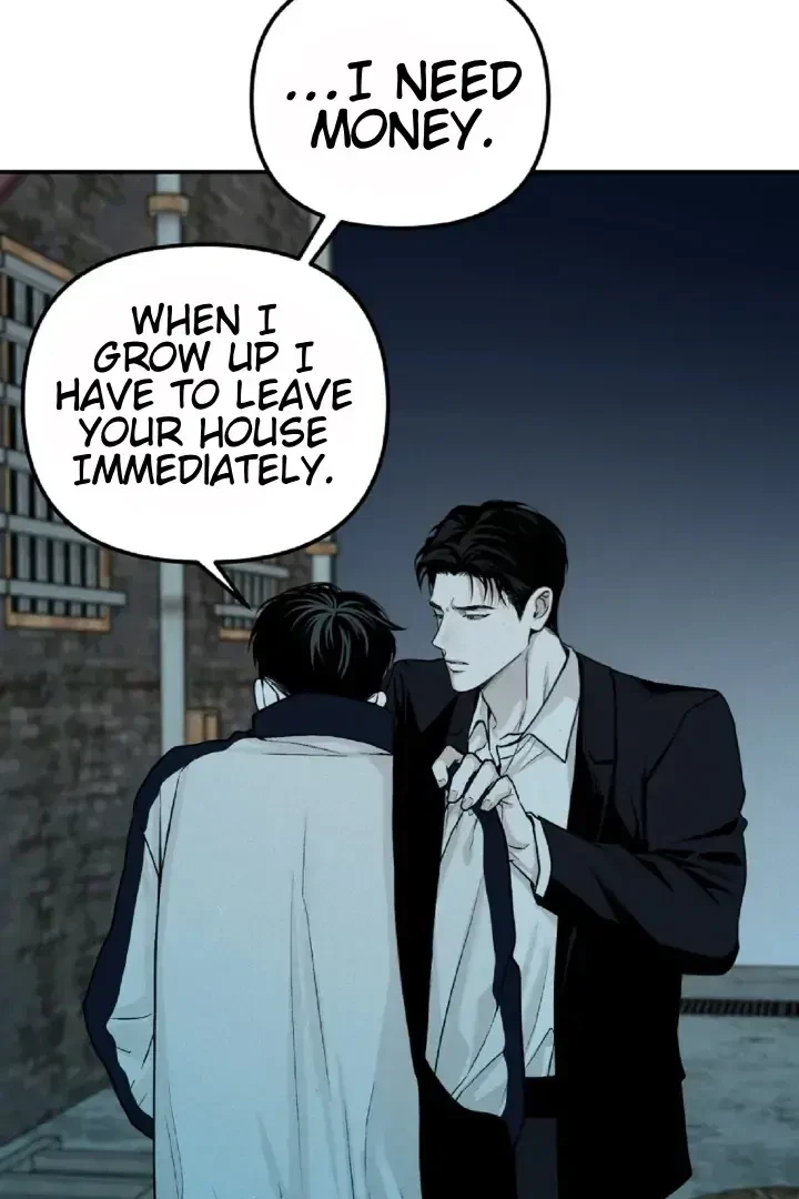 Chapter 29, page 64