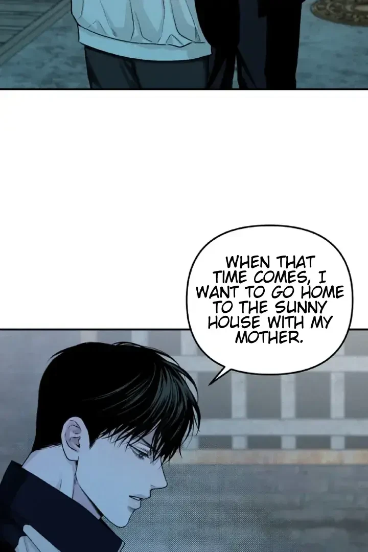 Chapter 29, page 65
