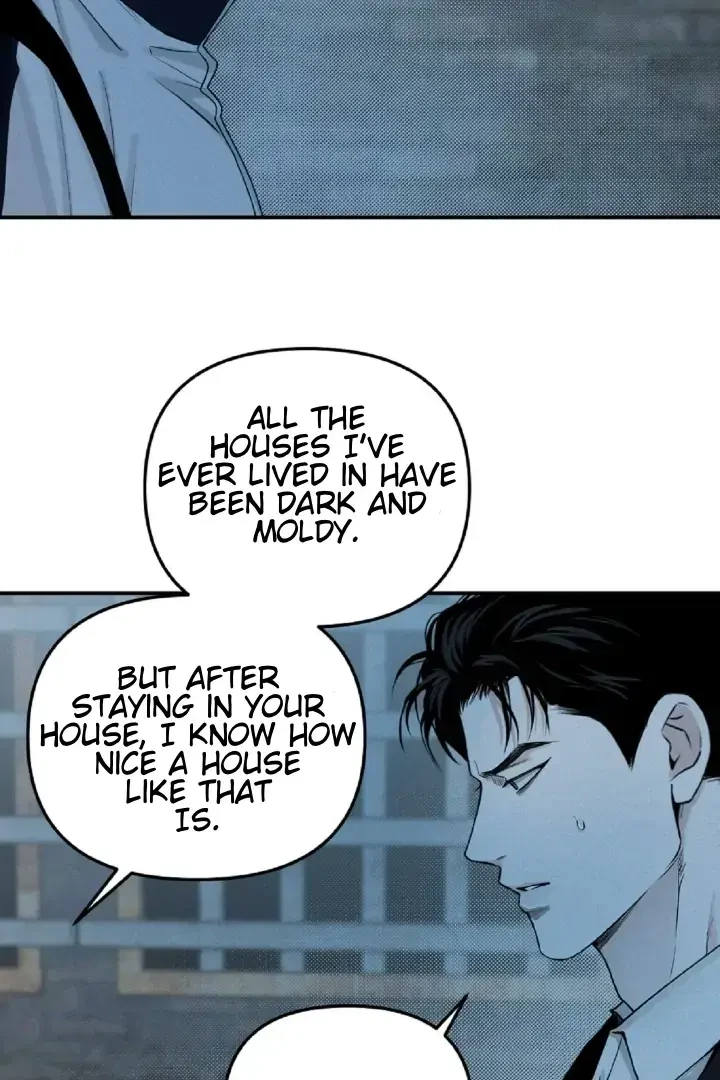 Chapter 29, page 66