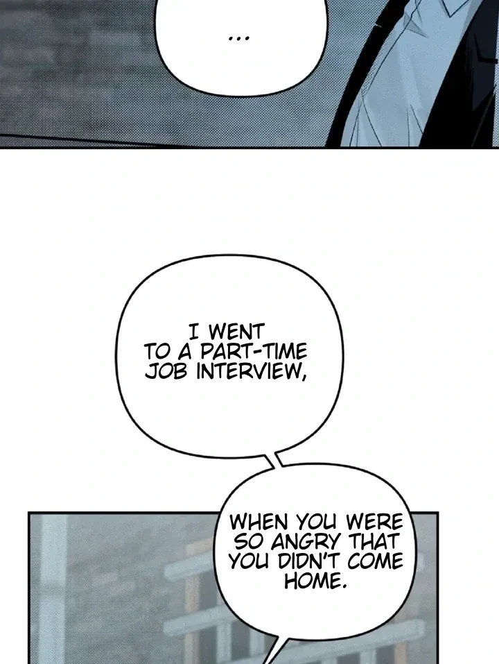 Chapter 29, page 67