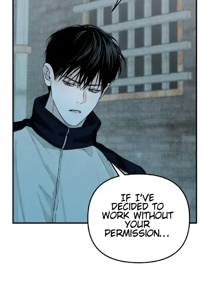 Chapter 29, page 68