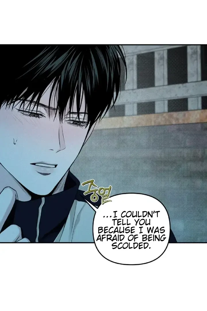 Chapter 29, page 69