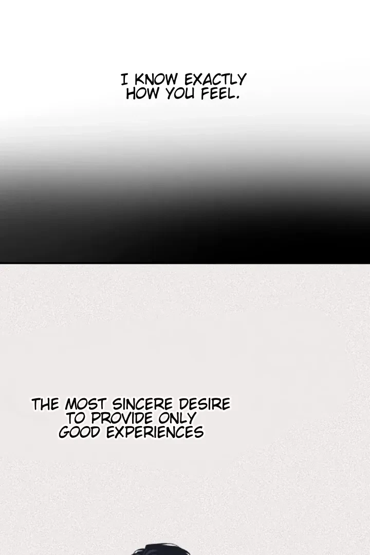 Chapter 29, page 70