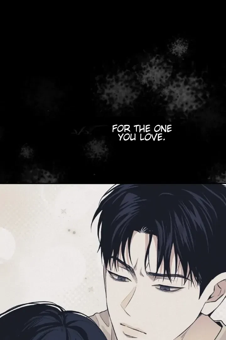 Chapter 29, page 72