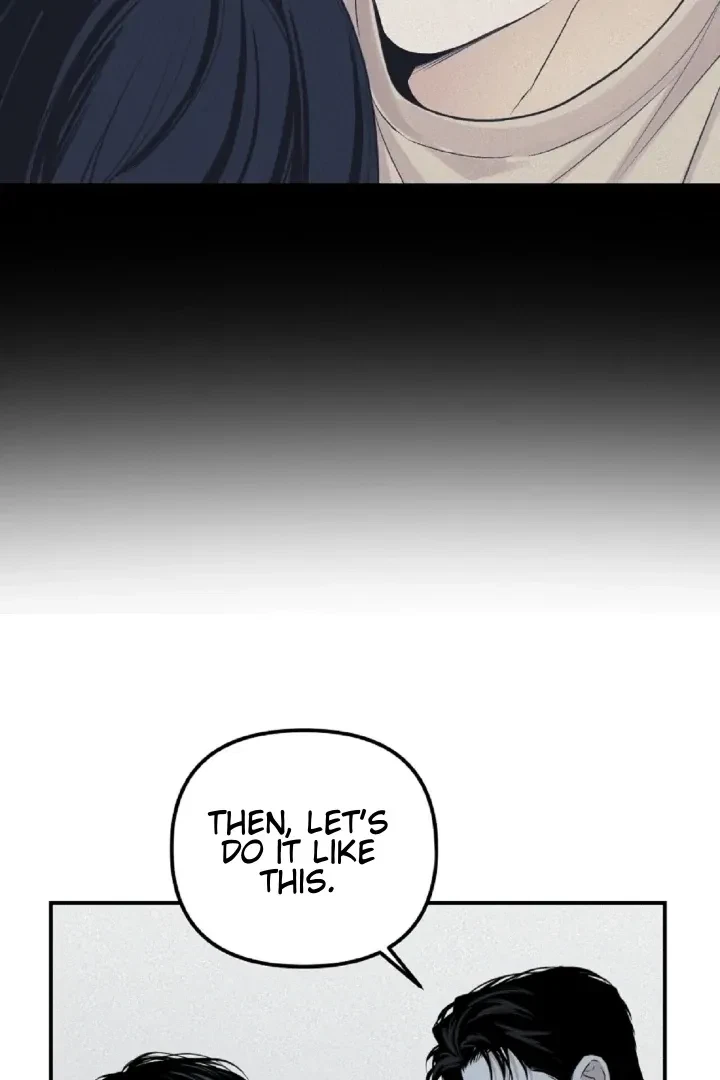 Chapter 29, page 73