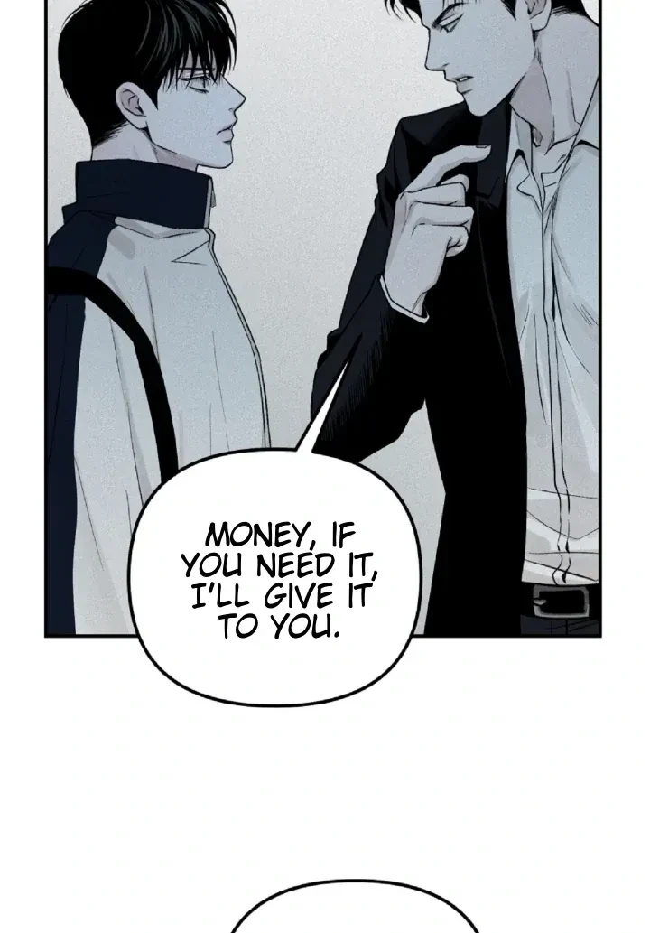 Chapter 29, page 74