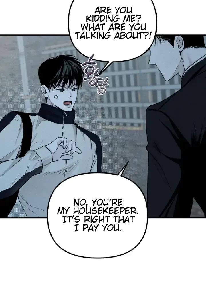 Chapter 29, page 75