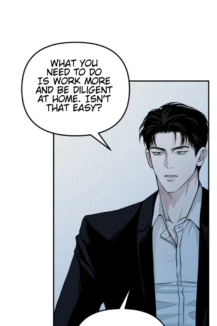 Chapter 29, page 76