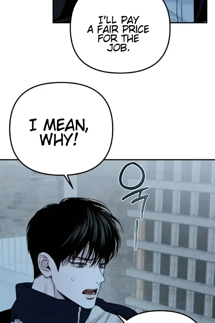 Chapter 29, page 77