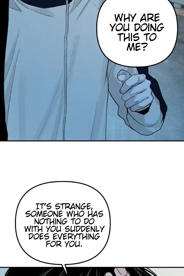 Chapter 29, page 78
