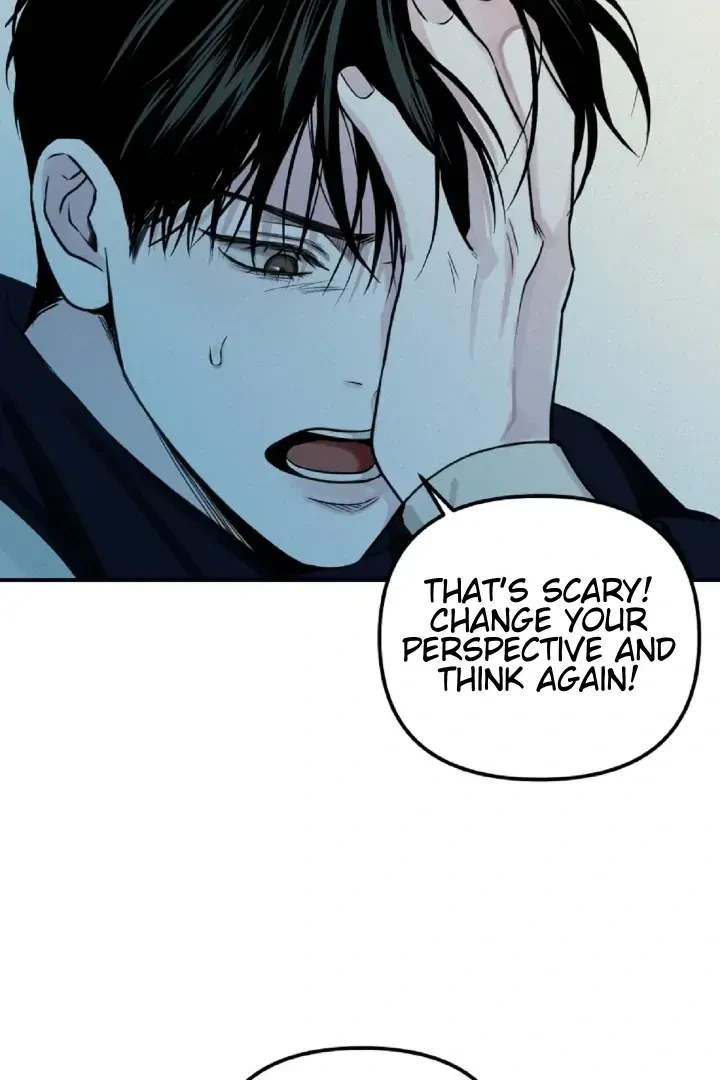 Chapter 29, page 79