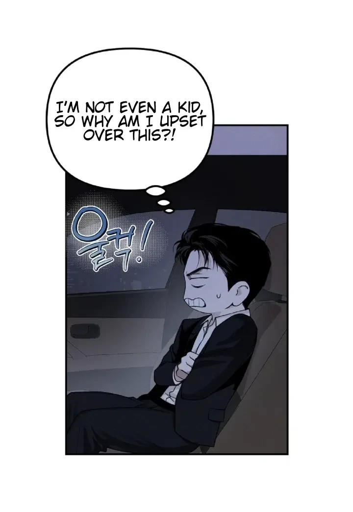 Chapter 29, page 8