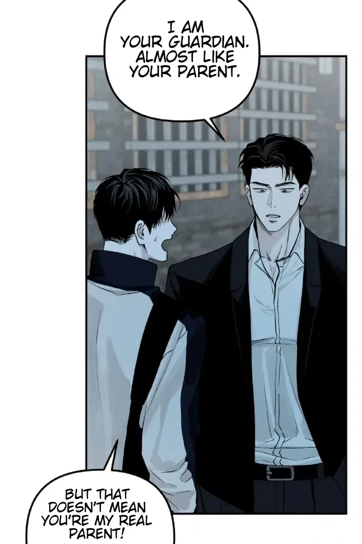 Chapter 29, page 80