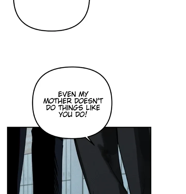 Chapter 29, page 81