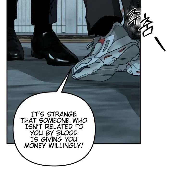 Chapter 29, page 82