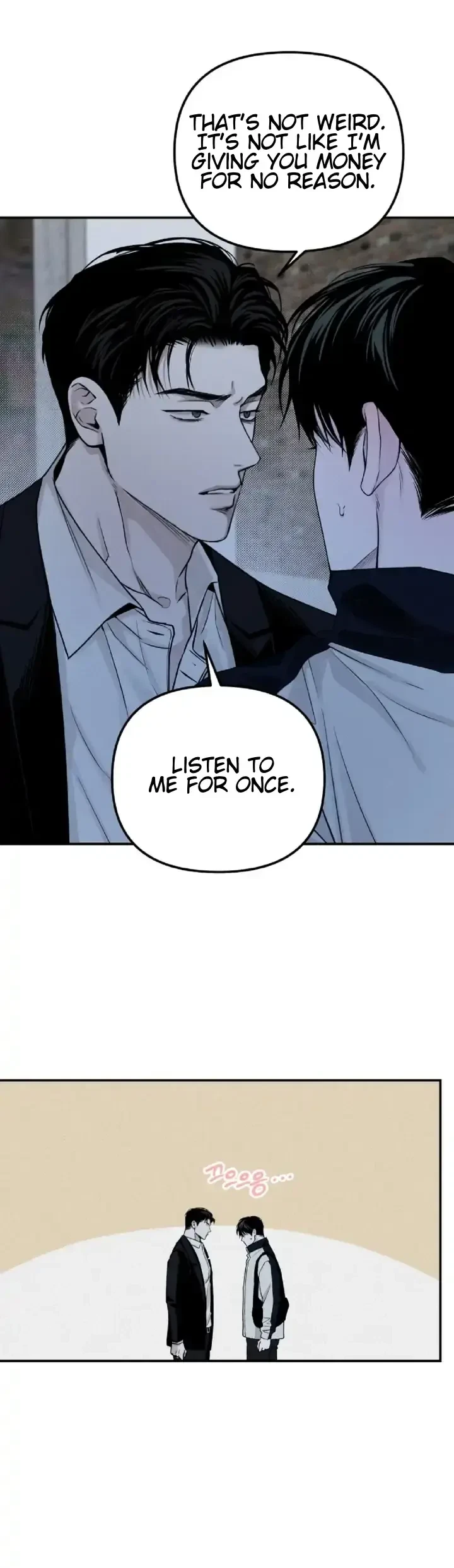 Chapter 29, page 83