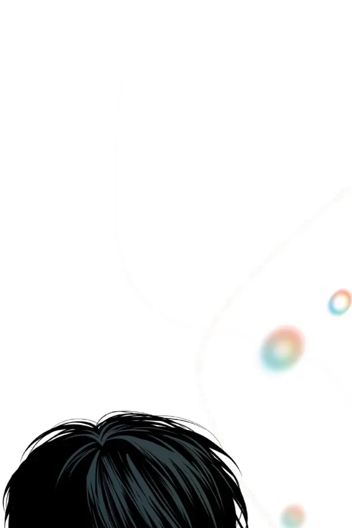 Chapter 29, page 84