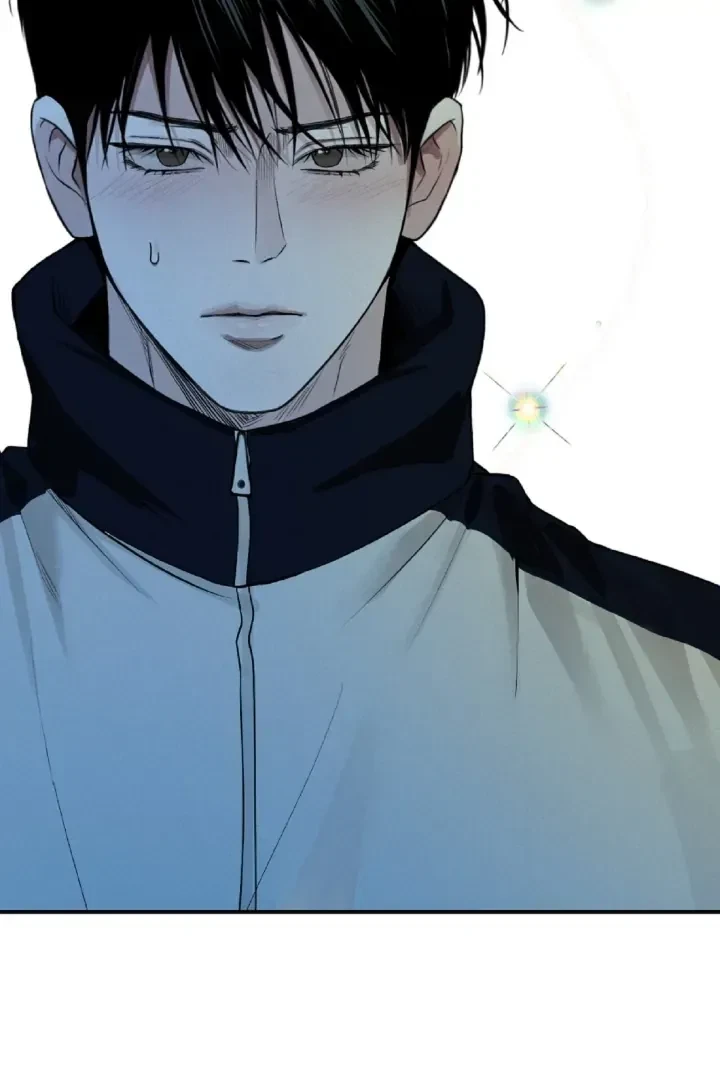 Chapter 29, page 85