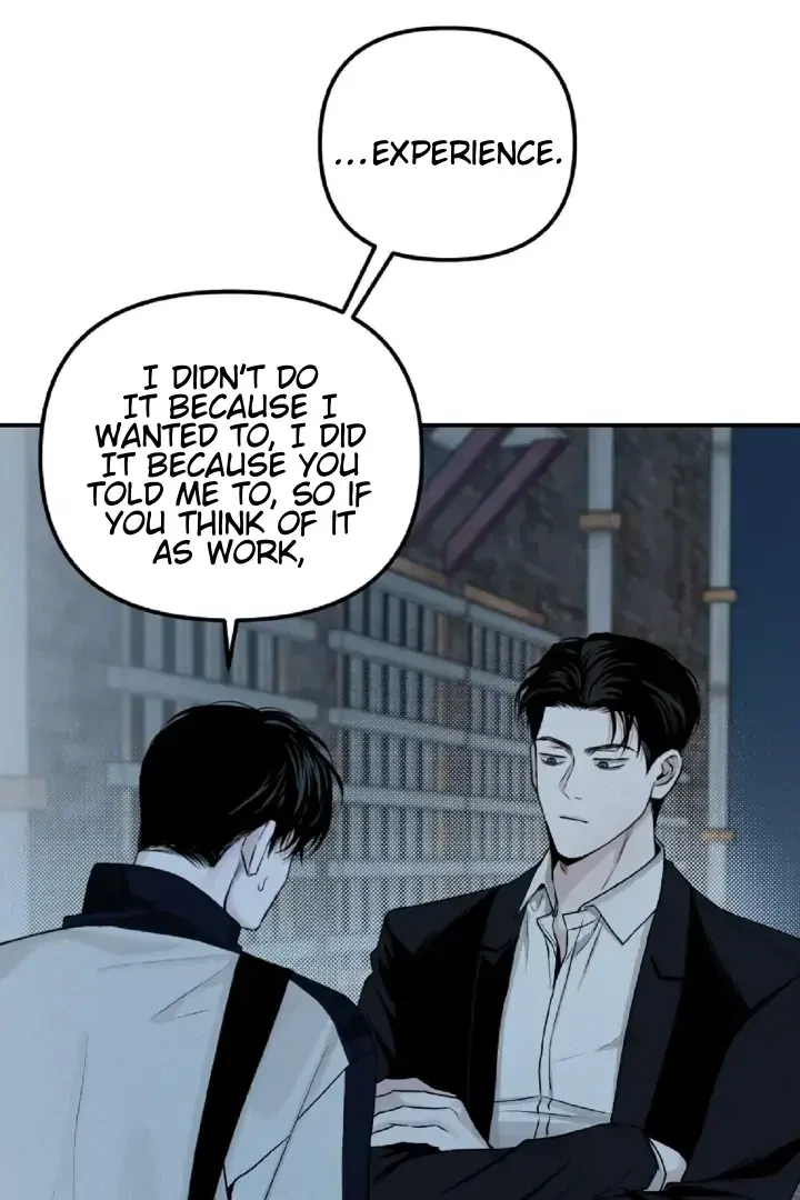 Chapter 29, page 86