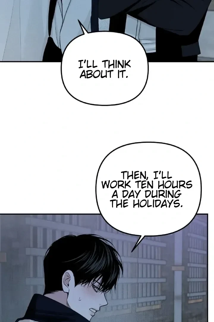 Chapter 29, page 87