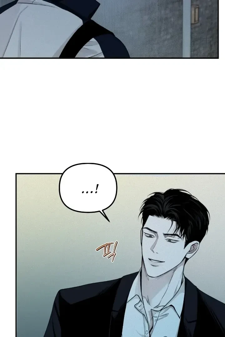 Chapter 29, page 88