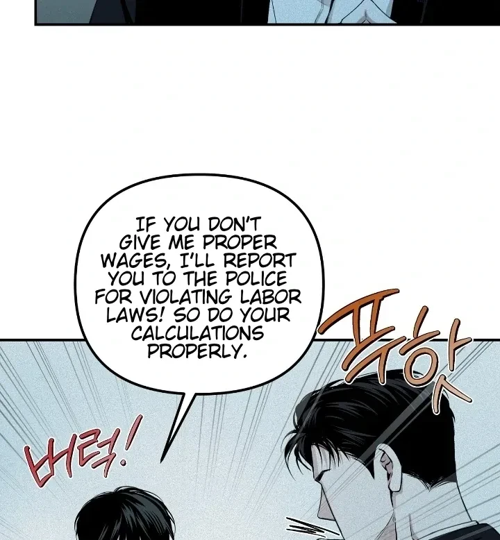 Chapter 29, page 89
