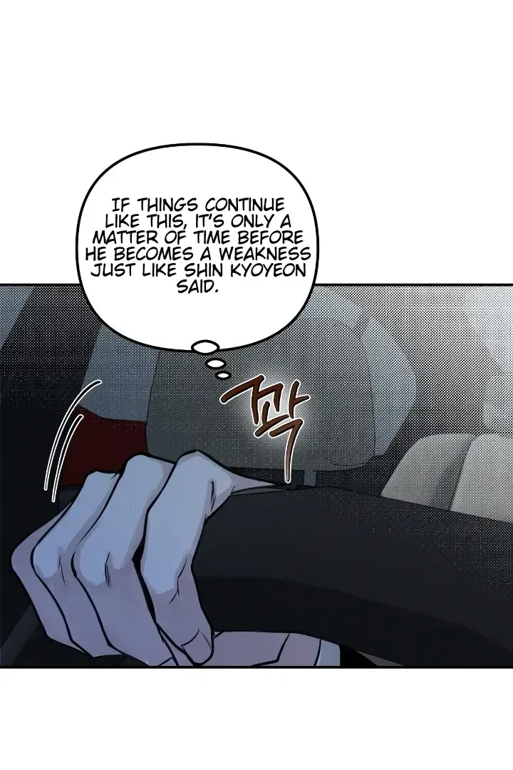 Chapter 29, page 9