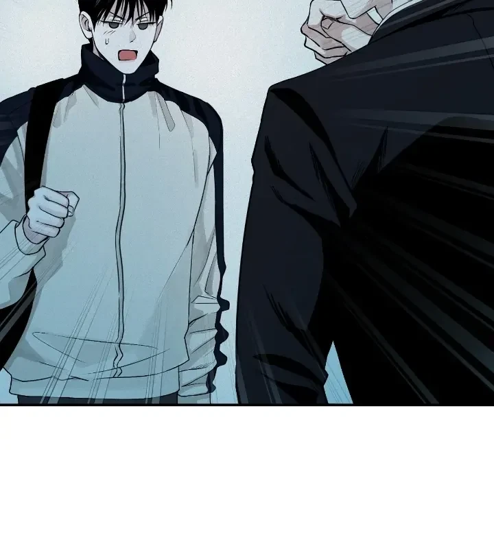 Chapter 29, page 90