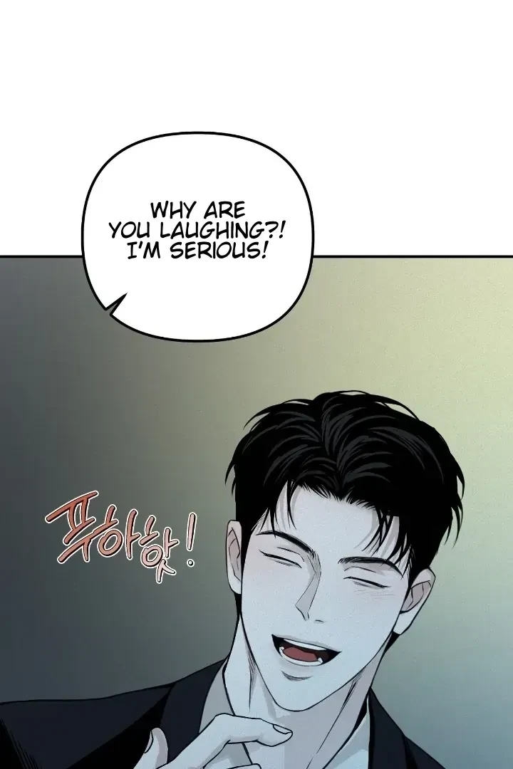 Chapter 29, page 91