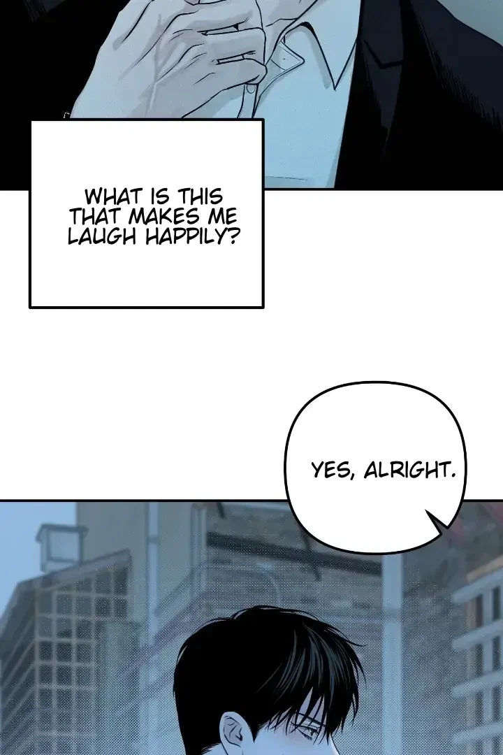 Chapter 29, page 92