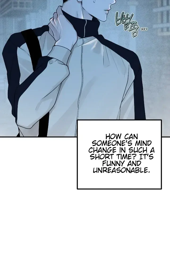 Chapter 29, page 93