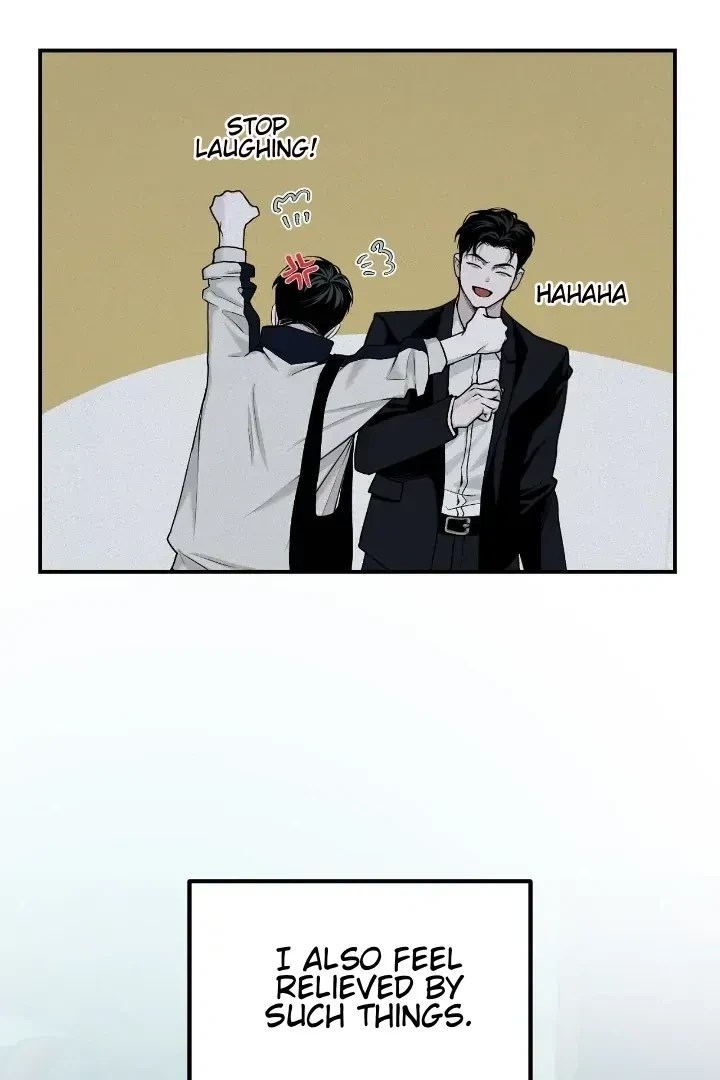 Chapter 29, page 94