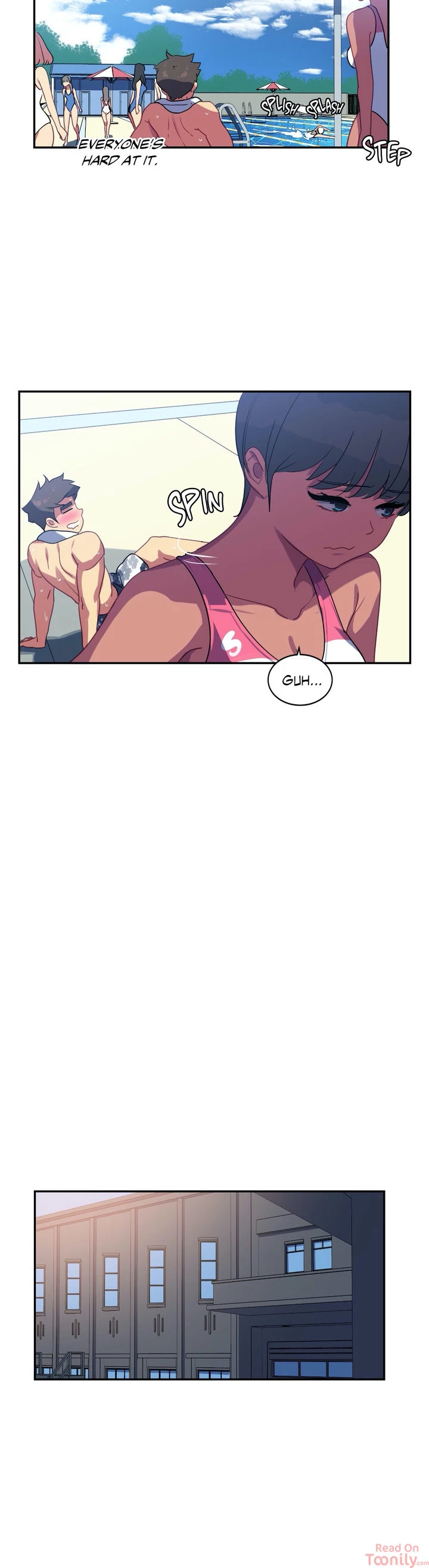 Chapter 14, page 10